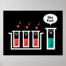 Suche nach reagenzgläser poster Reagenzglas