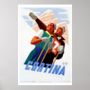 Suche nach vintage advertising poster Travel