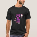 Suche nach kosmetik tshirts Haar
