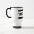 Suche nach rechtsanwalt reisebecher Lustig