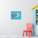 Suche nach katzen anzug poster Dr seuss