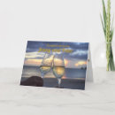 Suche nach champagner karten Couple