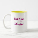 Suche nach carpe tassen Tag