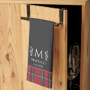 Suche nach schottischer tartan geschirr tücher Karo