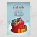 Suche nach geschenkgutschein einladungen Weihnachtsgeschenke