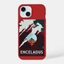 Suche nach saturn iphone hüllen Astronomie