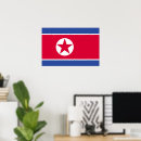 Suche nach nordkorea poster Pyongyang