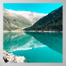 Suche nach banff kunst Vintag