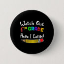 Suche nach lustige kinder buttons Bildung