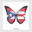 Suche nach jamaikanisch autoaufkleber Stolz