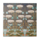 Suche nach art nouveau fliesen Blume