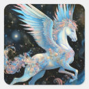 Suche nach pegasus aufkleber Pferd