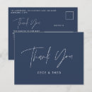 Suche nach wir marine karten Für sie