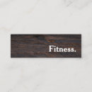 Suche nach pilates lehrer visitenkarten Modern