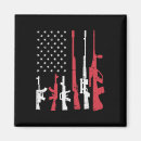 Suche nach american flag magnete Veteran