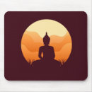 Suche nach buddha mousepads Frieden