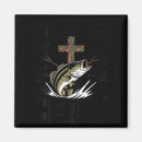 Suche nach christliche fische magnete Christus