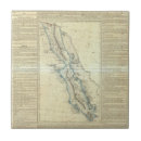 Suche nach karten fliesen Grenzen