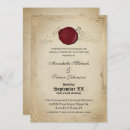 Suche nach mittelalterliche einladungen hochzeits einladungen Gold