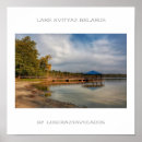 Suche nach landschaftsbilder poster Reise