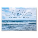 Suche nach moderne christliche poster Motivierend