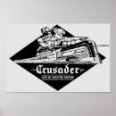 Suche nach crusade poster Kreuzfahrer