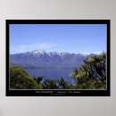 Suche nach nz poster Neu