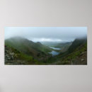 Suche nach snowdon poster Berg