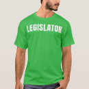 Suche nach gesetzgeber tshirts Weihnachten