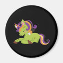 Suche nach unicorn magnete Halloween