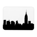 Suche nach state magnete Manhattan