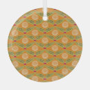 Suche nach indische ornamente Gold