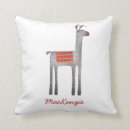 Suche nach llama kissen Alpaca