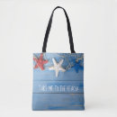 Suche nach netz taschen Blau