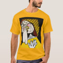 Suche nach popkunst tshirts Für ihn