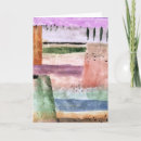Suche nach paul klee karten Bauhaus