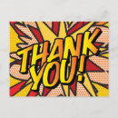 Suche nach lustige dank einladungen Einfach