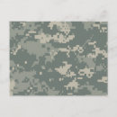 Suche nach army postkarten Militär
