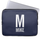 Suche nach marine laptop schutzhüllen Monogramm