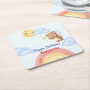 Suche nach teddybär wohnen zuhause Regenbogen