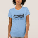 Suche nach packwagen tshirts Pilot