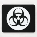 Suche nach biogefährdung mousepads Gefahr