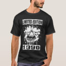 Suche nach geborenes 1990 tshirts Geburtstag