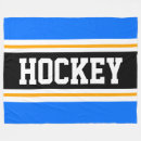 Suche nach hockey wohnen zuhause Weiß