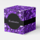 Suche nach disco papier geschenk box Funkeln