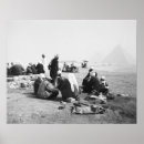 Suche nach cairo poster Desert