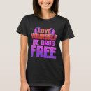 Suche nach multifunktions tshirts Lila