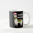 Suche nach feliz navidad tassen Trumpf