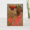 Suche nach cocktail bar karten Cocktails