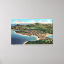 Suche nach cadillac leinwandbilder Acadia